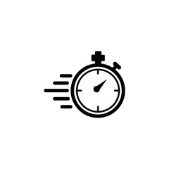 infographic 3 steps business