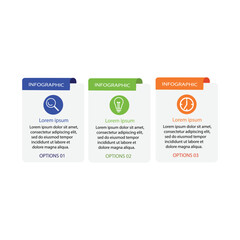 infographic, label, step, business, template, vector, chart, diagram, graph, info, layout, banner, concept, datum, icon, background, number, option, timeline, website, abstract, circle, creative, desi