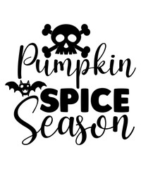 Halloween svg bundle all t-shirt design bundle , fall svg bundle, autumn svg, hello fall svg, pumpkin patch svg, sweater weather svg, fall shirt svg, thanksgiving svg, dxf