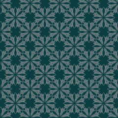 Vector abstract textile, geometric pattern. Multicolored background. Vector illustration eps 10, Art. luxury abstract wallpaper, design layout, poster template, background, art	