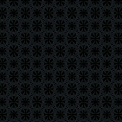 Vector abstract textile, geometric pattern. Multicolored background. Vector illustration eps 10, Art. luxury abstract wallpaper, design layout, poster template, background, art	