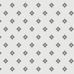 Vector abstract textile, geometric pattern. Multicolored background. Vector illustration eps 10, Art. luxury abstract wallpaper, design layout, poster template, background, art	