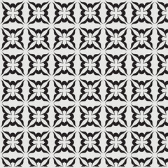 Fototapeta premium Vector abstract textile, geometric pattern. Multicolored background. Vector illustration eps 10, Art. luxury abstract wallpaper, design layout, poster template, background, art 