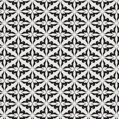 Vector abstract textile, geometric pattern. Multicolored background. Vector illustration eps 10, Art. luxury abstract wallpaper, design layout, poster template, background, art	