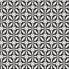 Vector abstract textile, geometric pattern. Multicolored background. Vector illustration eps 10, Art. luxury abstract wallpaper, design layout, poster template, background, art	