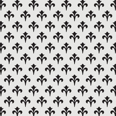 Fototapeta premium Vector abstract textile, geometric pattern. Multicolored background. Vector illustration eps 10, Art. luxury abstract wallpaper, design layout, poster template, background, art 