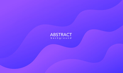 abstract blue background with lines