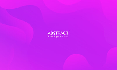 Pink background, Abstract Purple background with waves, Pink Banner, abstract background with space