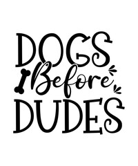 DOG SVG BUNDLE, Dog butt, Dog file bundle, Digital cut files, Dog Silhouettes svg, all dog breeds svg, dog bundle svg, dog shapes, cuttable files, Silhouettes bundle, File for Cricut, Vector, cut, Dog