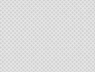 islam background  arabic pattern background vector islamic ornament  geometric arabic traditional pattern