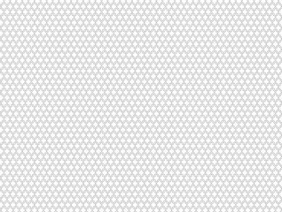 islam background  arabic pattern background vector islamic ornament  geometric arabic traditional pattern