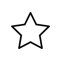 Weather icon logo. Weather forecast icon