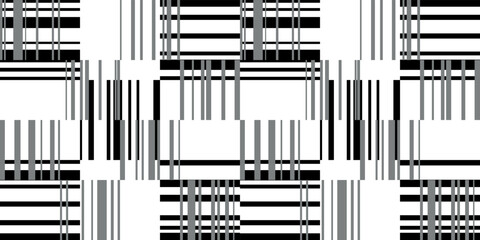 abstract background with stripes