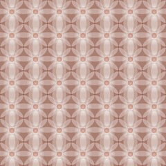 Fototapeta premium Design abstract backgroud 