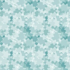 Design abstract backgroud 