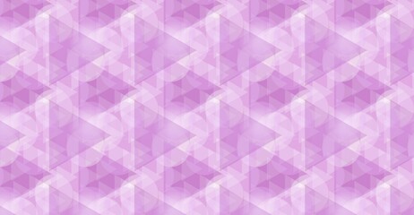 Fototapeta premium Design abstract backgroud 