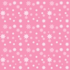 Design abstract backgroud 