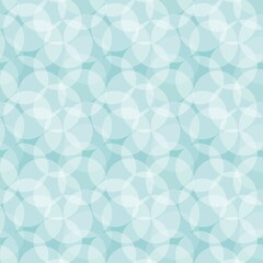 Obraz premium Design abstract backgroud 