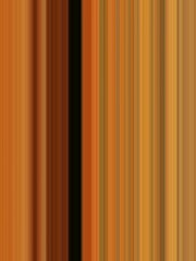 yellow gold orange and brown coloured parallel stripes