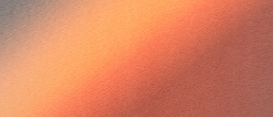 Polished metal texture, shiny steel banner