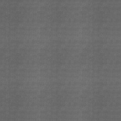 Fototapeta premium Plain gray sheet of paper. Gray paper textured pattern, dark vintage design. Woven fabric texture for wallpaper. Old grey fabric design as a pattern. Canvas material as a texture. 