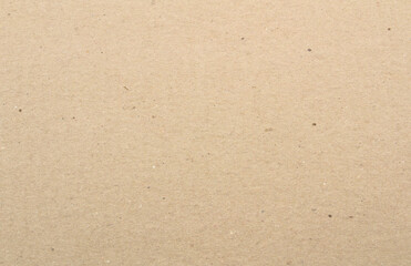 Brown background made of mdf material.