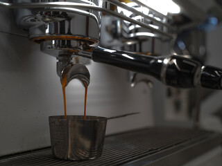 cafe coffee barista ade ice tea juice cocktail menu desing