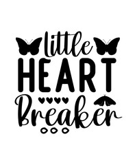 Best Butterfly Sublimation Bundle,Best Butterfly PNG Bundle,Butterfly SVG Bundle, Floral Butterfly svg