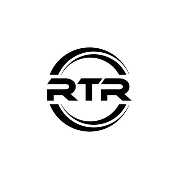 Tensor Rtr รูปภาพRtr – เลือกดูภาพถ่ายสต็อก เวกเตอร์ และวิดีโอ161 | Adobe Stock