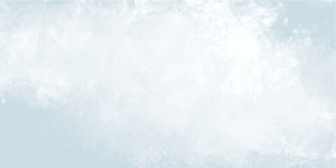 grey white watercolor texture display background