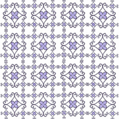 pattern, texture, design, square, wallpaper, fabric, geometric, seamless, decoration, color, textile, vector, art, vintage, illustration, checkered, colorful, green, mosaic, retro, backdrop, cloth, gr