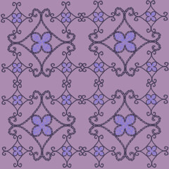 pattern, texture, design, square, wallpaper, fabric, geometric, seamless, decoration, color, textile, vector, art, vintage, illustration, checkered, colorful, green, mosaic, retro, backdrop, cloth, gr