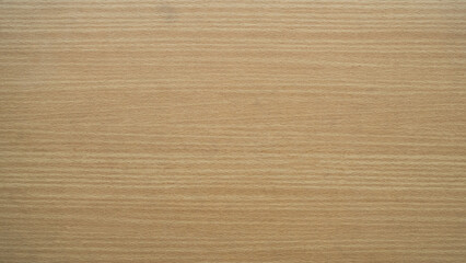 Brown wooden background. interior old rough surface texture dark black white floor. dirty pattern floor wall and soft light material inside wallpaper backdrop. loft room ground raw house buiding.