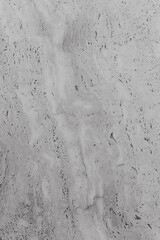 Marble, granite, ceramic tile, background, wall surface ,abstract graphic pattern for the floor , ceramic countertop, texture, smooth stone slab, ceramic tile for interior decoration.