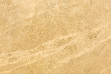 Marble, granite, ceramic tile, background, wall surface ,abstract graphic pattern for the floor , ceramic countertop, texture, smooth stone slab, ceramic tile for interior decoration.