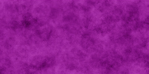 Abstract background with pink color and Purple velvet fabric texture used as background. Empty purple fabric background of soft and smooth textile material. grunge texture abstract background.