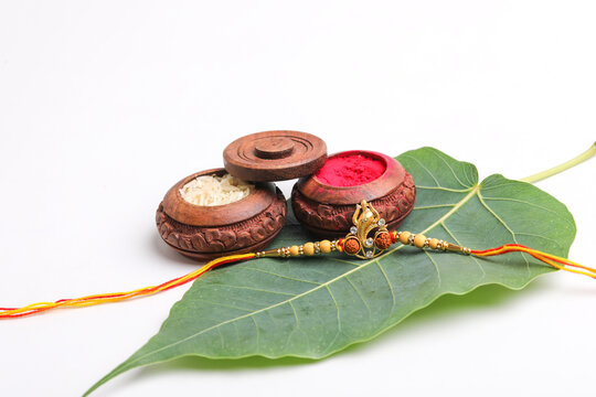 Kumkum 이미지 – 찾아보기 8,039 스톡 사진, 벡터 및 비디오 | Adobe Stock