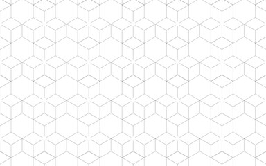 Abstract wallpaper with diagonal black and white strips. ฺbackground Geometric pattern	