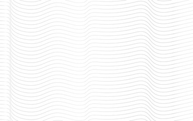Abstract wallpaper with diagonal black and white strips. ฺbackground Geometric pattern	