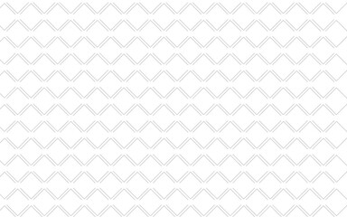 Abstract wallpaper with diagonal black and white strips. ฺbackground Geometric pattern	