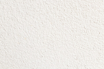 Texture background abstract cream color, white grunge cement wall pattern. Concrete from the walls...