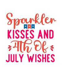 USA svg, 4th of July svg, America svg, Patriotic svg, Fourth of July svg, 4th of July svg Files, July 4th svg, svg Files for Cricut, dxf,120 4th Of July Bundle Svg, Independence Day Svg