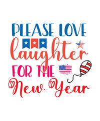 USA svg, 4th of July svg, America svg, Patriotic svg, Fourth of July svg, 4th of July svg Files, July 4th svg, svg Files for Cricut, dxf,120 4th Of July Bundle Svg, Independence Day Svg