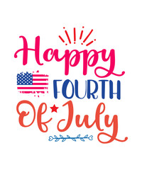 USA svg, 4th of July svg, America svg, Patriotic svg, Fourth of July svg, 4th of July svg Files, July 4th svg, svg Files for Cricut, dxf,120 4th Of July Bundle Svg, Independence Day Svg
