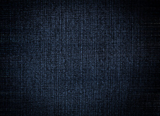 Blue Denim Texture,  Jeans texture abstract Background, for design