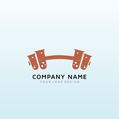 Fitness center looking for logo