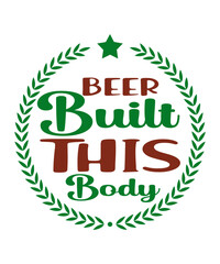 International Beer Day, Beer SVG Bundle, Beer SVG Quotes, Beer SVG Sayings, Beer svg Quotes Bundle, beer quotes , beer glass svg, beer bottle svg, beer svg, August 7th International Beer Day Design Bu