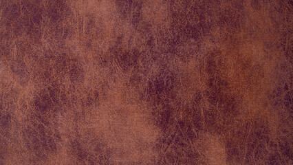 Background texture orange red fabric upholstery furniture