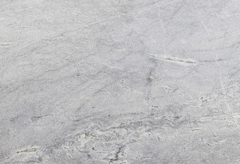 Grey Abstract Background Wallpaper