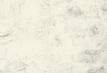 Grey and Yellow Abstract Background Wallpaper